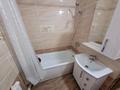 1-бөлмелі пәтер · 53 м² · 1/5 қабат, Айтеке би 5, бағасы: 120 000 ₸ в Таразе — фото 10