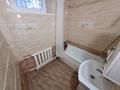 1-бөлмелі пәтер · 53 м² · 1/5 қабат, Айтеке би 5, бағасы: 120 000 ₸ в Таразе — фото 11