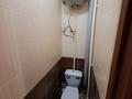 1-бөлмелі пәтер · 53 м² · 1/5 қабат, Айтеке би 5, бағасы: 120 000 ₸ в Таразе — фото 12
