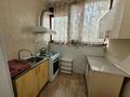 1-бөлмелі пәтер · 53 м² · 1/5 қабат, Айтеке би 5, бағасы: 120 000 ₸ в Таразе — фото 13