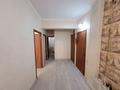 1-бөлмелі пәтер · 53 м² · 1/5 қабат, Айтеке би 5, бағасы: 120 000 ₸ в Таразе — фото 14