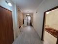 1-бөлмелі пәтер · 53 м² · 1/5 қабат, Айтеке би 5, бағасы: 120 000 ₸ в Таразе — фото 2