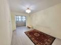 1-бөлмелі пәтер · 53 м² · 1/5 қабат, Айтеке би 5, бағасы: 120 000 ₸ в Таразе — фото 3