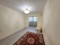 1-бөлмелі пәтер · 53 м² · 1/5 қабат, Айтеке би 5, бағасы: 120 000 ₸ в Таразе — фото 4