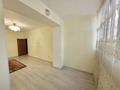 1-бөлмелі пәтер · 53 м² · 1/5 қабат, Айтеке би 5, бағасы: 120 000 ₸ в Таразе — фото 5