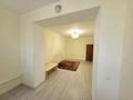 1-бөлмелі пәтер · 53 м² · 1/5 қабат, Айтеке би 5, бағасы: 120 000 ₸ в Таразе — фото 6
