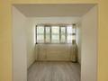 1-бөлмелі пәтер · 53 м² · 1/5 қабат, Айтеке би 5, бағасы: 120 000 ₸ в Таразе — фото 7