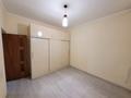 1-бөлмелі пәтер · 53 м² · 1/5 қабат, Айтеке би 5, бағасы: 120 000 ₸ в Таразе — фото 8