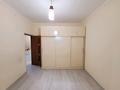 1-бөлмелі пәтер · 53 м² · 1/5 қабат, Айтеке би 5, бағасы: 120 000 ₸ в Таразе — фото 9