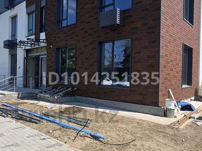 1-бөлмелі пәтер · 40.3 м² · 1/3 қабат, Алатауская трасса 33ж, бағасы: 27 млн ₸ в Туздыбастау (Калинино)