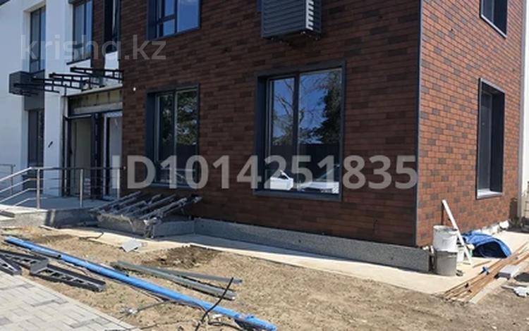 1-комнатная квартира · 40.3 м² · 1/3 этаж, Алатауская трасса 33ж за 27 млн ₸ в Туздыбастау (Калинино) — фото 2