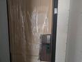 1-комнатная квартира · 40.3 м² · 1/3 этаж, Алатауская трасса 33ж за 27 млн ₸ в Туздыбастау (Калинино) — фото 4