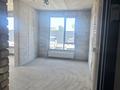 1-комнатная квартира · 40.3 м² · 1/3 этаж, Алатауская трасса 33ж за 27 млн ₸ в Туздыбастау (Калинино) — фото 6