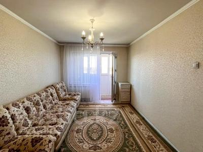 1-комнатная квартира · 31 м² · 5/5 этаж, Жастар за 11 млн ₸ в Талдыкоргане