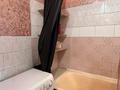 2-бөлмелі пәтер · 48 м² · 8 қабат, Тауелсиздык, бағасы: 22.5 млн ₸ в Костанае — фото 10