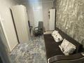 2-бөлмелі пәтер · 46 м² · 2/5 қабат, Б. Момышулы 34, бағасы: 6.9 млн ₸ в Темиртау — фото 2