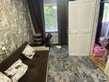 2-бөлмелі пәтер · 46 м² · 2/5 қабат, Б. Момышулы 34, бағасы: 6.9 млн ₸ в Темиртау — фото 4