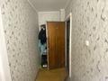 2-бөлмелі пәтер · 46 м² · 2/5 қабат, Б. Момышулы 34, бағасы: 6.9 млн ₸ в Темиртау — фото 5
