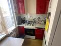 2-бөлмелі пәтер · 46 м² · 2/5 қабат, Б. Момышулы 34, бағасы: 6.9 млн ₸ в Темиртау — фото 7