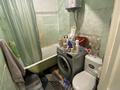2-бөлмелі пәтер · 46 м² · 2/5 қабат, Б. Момышулы 34, бағасы: 6.9 млн ₸ в Темиртау — фото 9