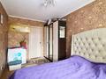 2-комнатная квартира · 49 м² · 2/12 этаж, C-303 2/4 за ~ 23 млн ₸ в Астане, Сарыарка р-н — фото 8