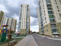 2-комнатная квартира · 49 м² · 2/12 этаж, C-303 2/4 за ~ 23 млн ₸ в Астане, Сарыарка р-н — фото 26