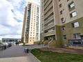 2-комнатная квартира · 49 м² · 2/12 этаж, C-303 2/4 за ~ 23 млн ₸ в Астане, Сарыарка р-н — фото 25