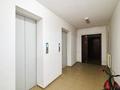 2-комнатная квартира · 49 м² · 2/12 этаж, C-303 2/4 за ~ 23 млн ₸ в Астане, Сарыарка р-н — фото 16