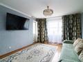 2-комнатная квартира · 49 м² · 2/12 этаж, C-303 2/4 за ~ 23 млн ₸ в Астане, Сарыарка р-н — фото 3