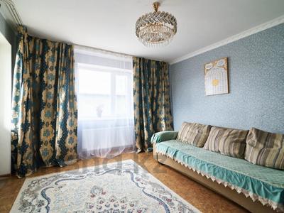2-комнатная квартира · 49 м² · 2/12 этаж, C-303 2/4 за ~ 23 млн ₸ в Астане, Сарыарка р-н