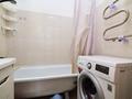 2-комнатная квартира · 49 м² · 2/12 этаж, C-303 2/4 за ~ 23 млн ₸ в Астане, Сарыарка р-н — фото 19