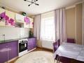 2-комнатная квартира · 49 м² · 2/12 этаж, C-303 2/4 за ~ 23 млн ₸ в Астане, Сарыарка р-н — фото 10