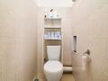 2-комнатная квартира · 49 м² · 2/12 этаж, C-303 2/4 за ~ 23 млн ₸ в Астане, Сарыарка р-н — фото 20