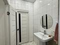Отдельный дом · 8 комнат · 260 м² · 260 сот., Ускен 100/5 — Микрорайон Деркуль. ул. Ускен за 22 млн ₸ в Уральске — фото 10