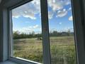 Отдельный дом · 8 комнат · 260 м² · 260 сот., Ускен 100/5 — Микрорайон Деркуль. ул. Ускен за 22 млн ₸ в Уральске — фото 11