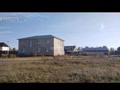 Отдельный дом · 8 комнат · 260 м² · 260 сот., Ускен 100/5 — Микрорайон Деркуль. ул. Ускен за 22 млн ₸ в Уральске — фото 12