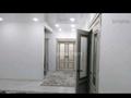 Отдельный дом · 8 комнат · 260 м² · 260 сот., Ускен 100/5 — Микрорайон Деркуль. ул. Ускен за 22 млн ₸ в Уральске — фото 13