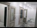Отдельный дом · 8 комнат · 260 м² · 260 сот., Ускен 100/5 — Микрорайон Деркуль. ул. Ускен за 22 млн ₸ в Уральске — фото 14