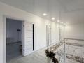 Отдельный дом · 8 комнат · 260 м² · 260 сот., Ускен 100/5 — Микрорайон Деркуль. ул. Ускен за 22 млн ₸ в Уральске — фото 4