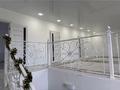 Отдельный дом · 8 комнат · 260 м² · 260 сот., Ускен 100/5 — Микрорайон Деркуль. ул. Ускен за 22 млн ₸ в Уральске — фото 5
