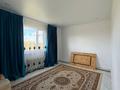 Отдельный дом · 8 комнат · 260 м² · 260 сот., Ускен 100/5 — Микрорайон Деркуль. ул. Ускен за 22 млн ₸ в Уральске — фото 7