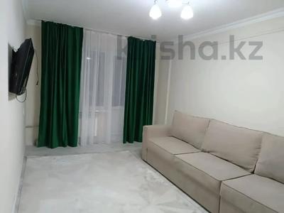 Продажа квартир в Алматы: 1-комнатная квартира · 35 м² · 5/5 этаж, мкр Аксай-3 за 23.9 млн 〒 1-комнатная квартира · 35 м² · 5/5 этаж, мкр Аксай-3 за 23.9 млн 〒 в Алматы, Ауэзовский р-н