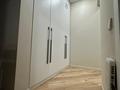 2-бөлмелі пәтер · 60 м² · 2/9 қабат, Толе би 188 — Жарокова, бағасы: 57.5 млн ₸ в Алматы, Алмалинский р-н — фото 4