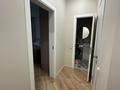 2-бөлмелі пәтер · 60 м² · 2/9 қабат, Толе би 188 — Жарокова, бағасы: 57.5 млн ₸ в Алматы, Алмалинский р-н — фото 5