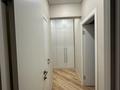 2-бөлмелі пәтер · 60 м² · 2/9 қабат, Толе би 188 — Жарокова, бағасы: 57.5 млн ₸ в Алматы, Алмалинский р-н — фото 18