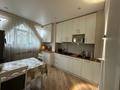 2-бөлмелі пәтер · 60 м² · 2/9 қабат, Толе би 188 — Жарокова, бағасы: 57.5 млн ₸ в Алматы, Алмалинский р-н — фото 16