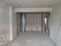 3-бөлмелі пәтер · 75.8 м² · 7/7 қабат, Қайрат ш/а., Кульджинский тракт 153/26 — Бухтарминская, бағасы: 39 млн ₸ в Алматы, Турксибский р-н — фото 3