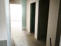 3-бөлмелі пәтер · 75.8 м² · 7/7 қабат, Қайрат ш/а., Кульджинский тракт 153/26 — Бухтарминская, бағасы: 39 млн ₸ в Алматы, Турксибский р-н — фото 6