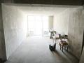 3-бөлмелі пәтер · 75.8 м² · 7/7 қабат, Қайрат ш/а., Кульджинский тракт 153/26 — Бухтарминская, бағасы: 39 млн ₸ в Алматы, Турксибский р-н — фото 4