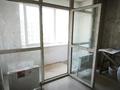 3-бөлмелі пәтер · 75.8 м² · 7/7 қабат, Қайрат ш/а., Кульджинский тракт 153/26 — Бухтарминская, бағасы: 39 млн ₸ в Алматы, Турксибский р-н — фото 5